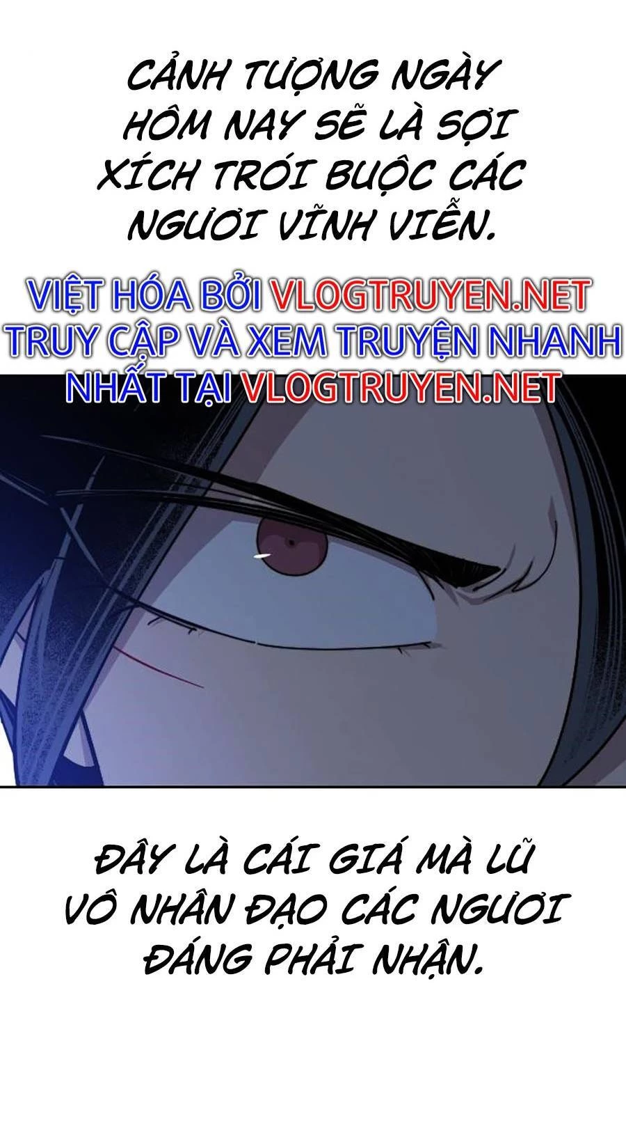 Hoa Sơn Tái Xuất Chapter 68 - Trang 3