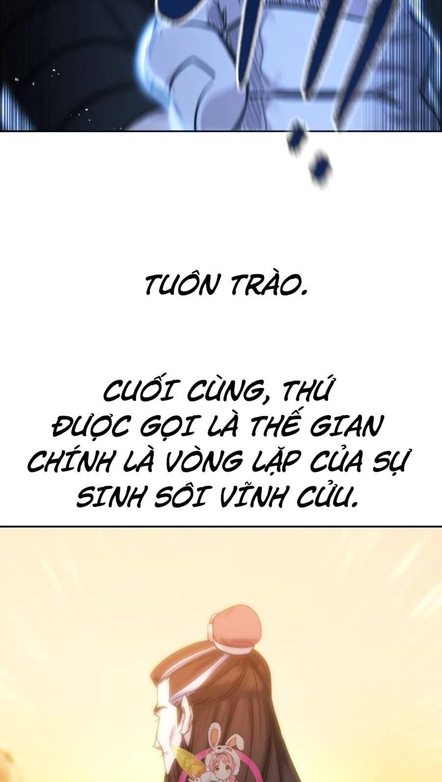 Hoa Sơn Tái Xuất Chapter 68 - Trang 3