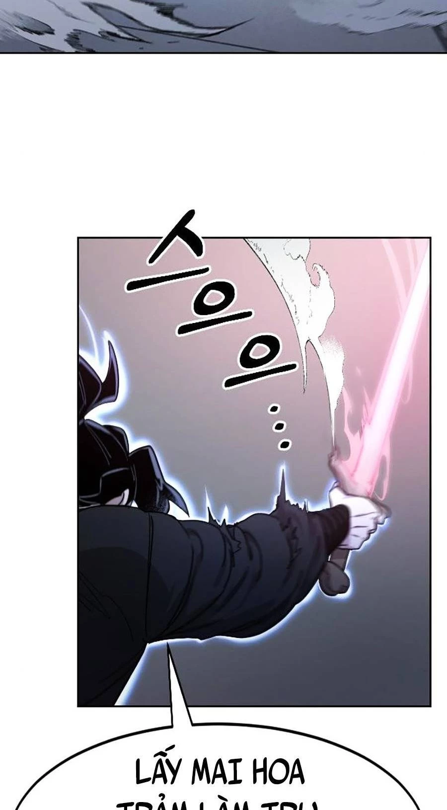 Hoa Sơn Tái Xuất Chapter 68 - Trang 3