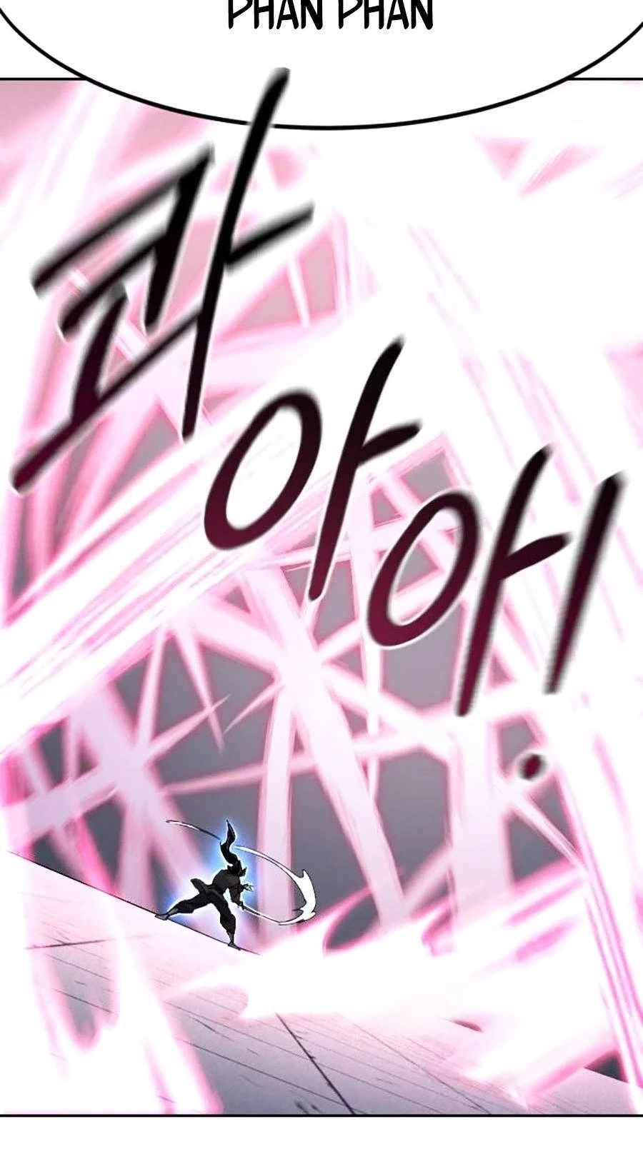 Hoa Sơn Tái Xuất Chapter 68 - Trang 3