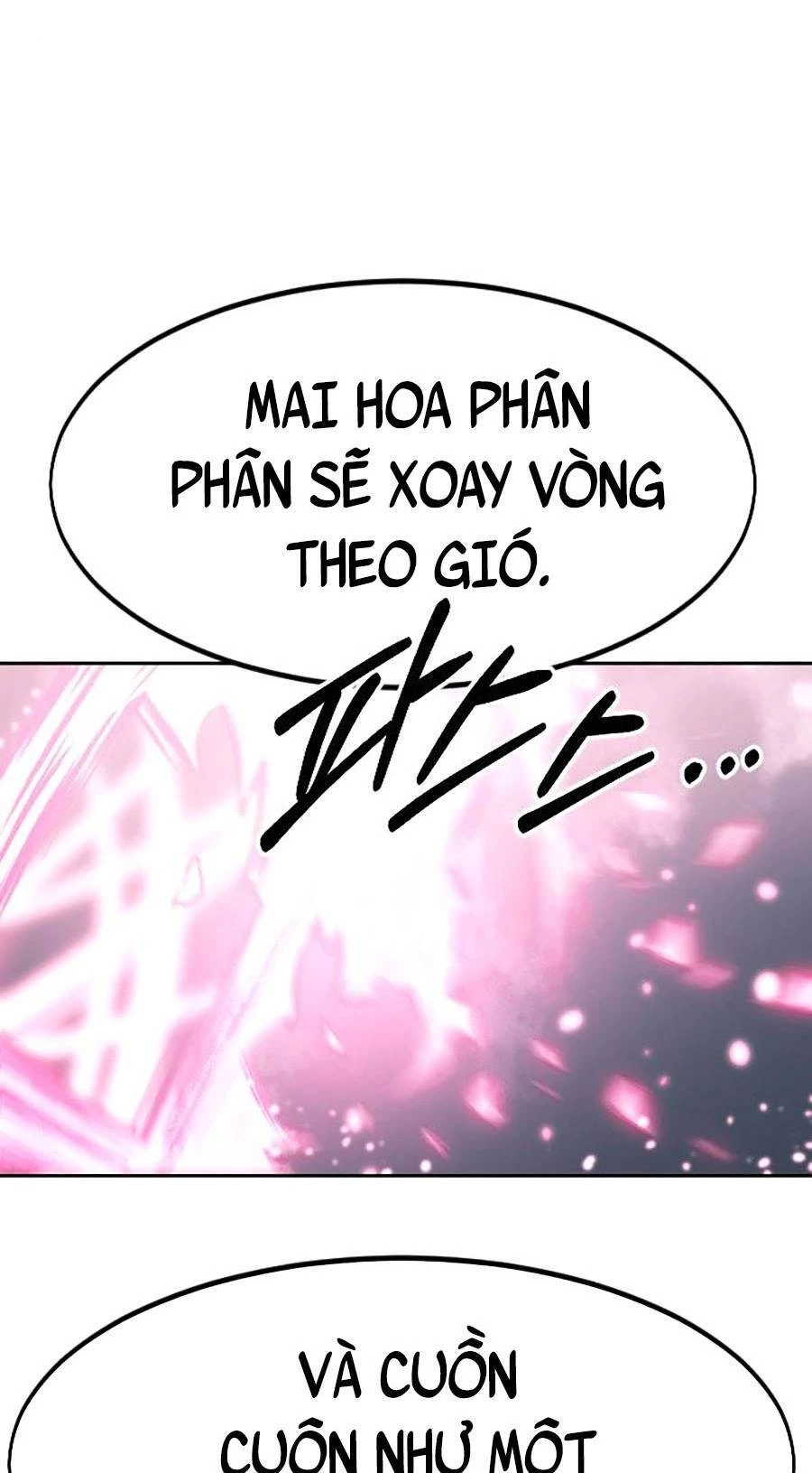 Hoa Sơn Tái Xuất Chapter 68 - Trang 3