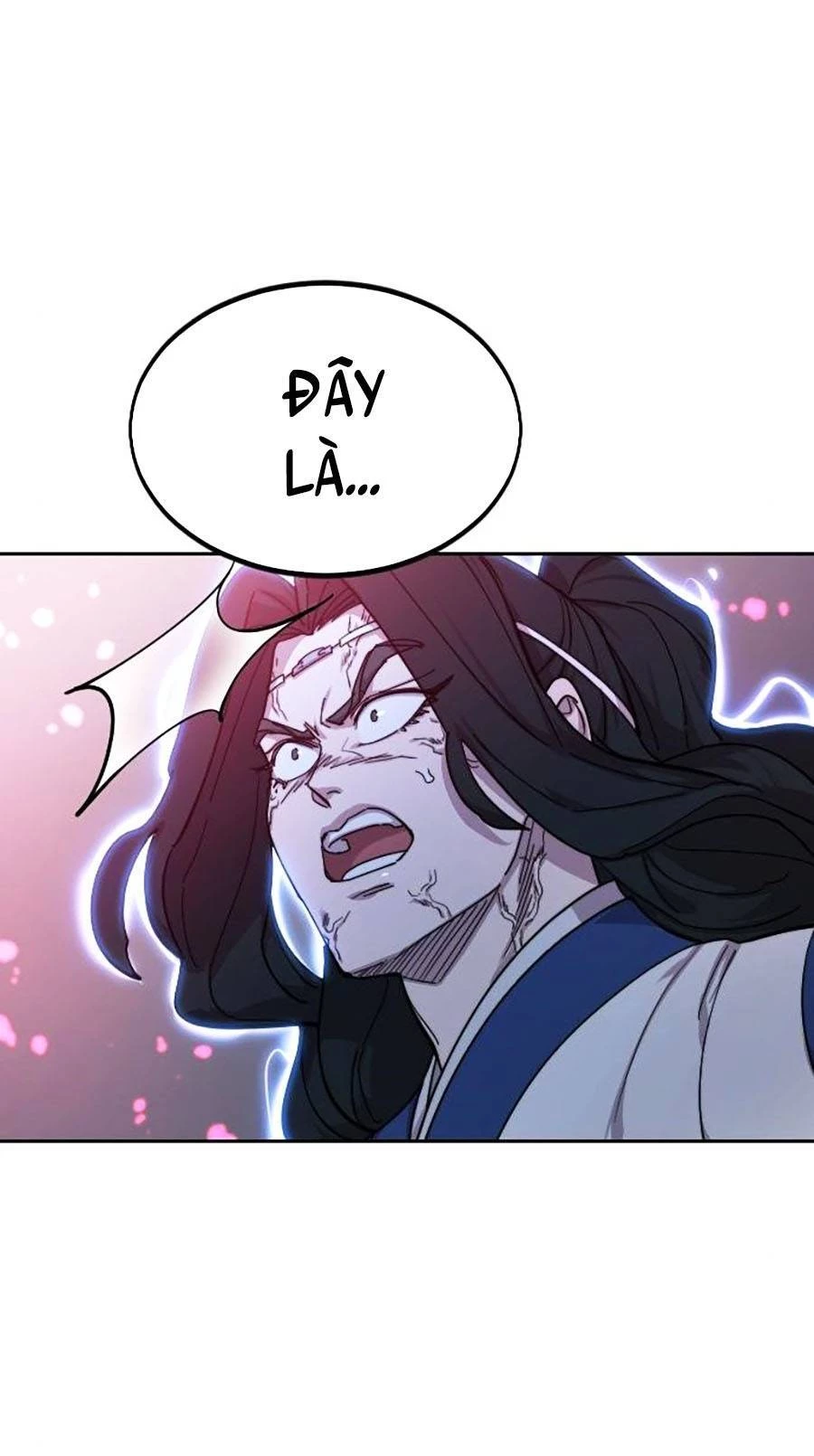 Hoa Sơn Tái Xuất Chapter 68 - Trang 3