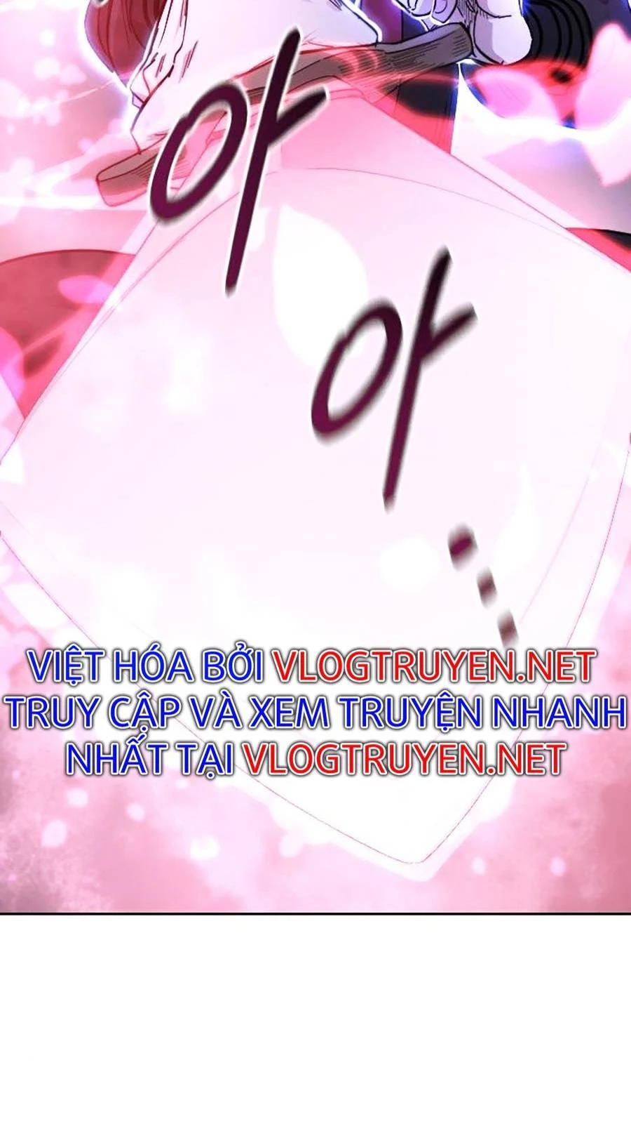 Hoa Sơn Tái Xuất Chapter 68 - Trang 3