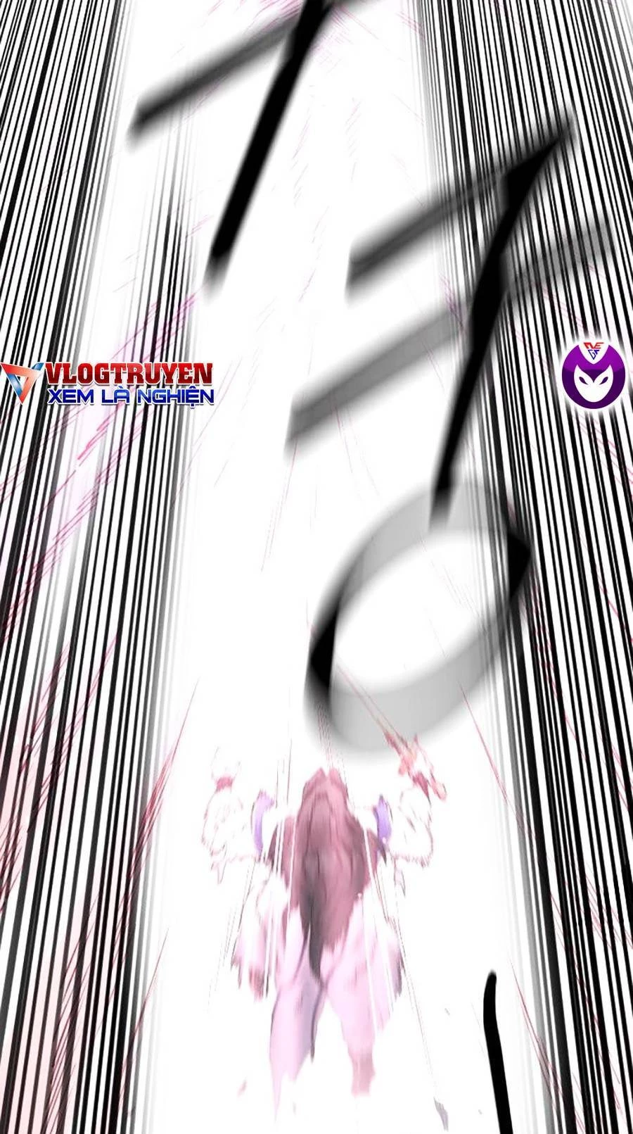 Hoa Sơn Tái Xuất Chapter 68 - Trang 3