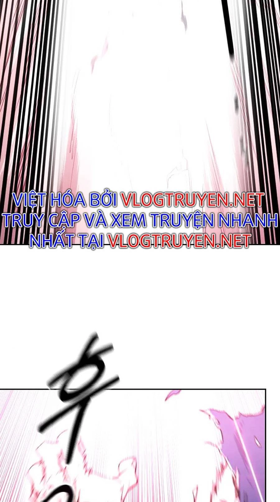 Hoa Sơn Tái Xuất Chapter 68 - Trang 3