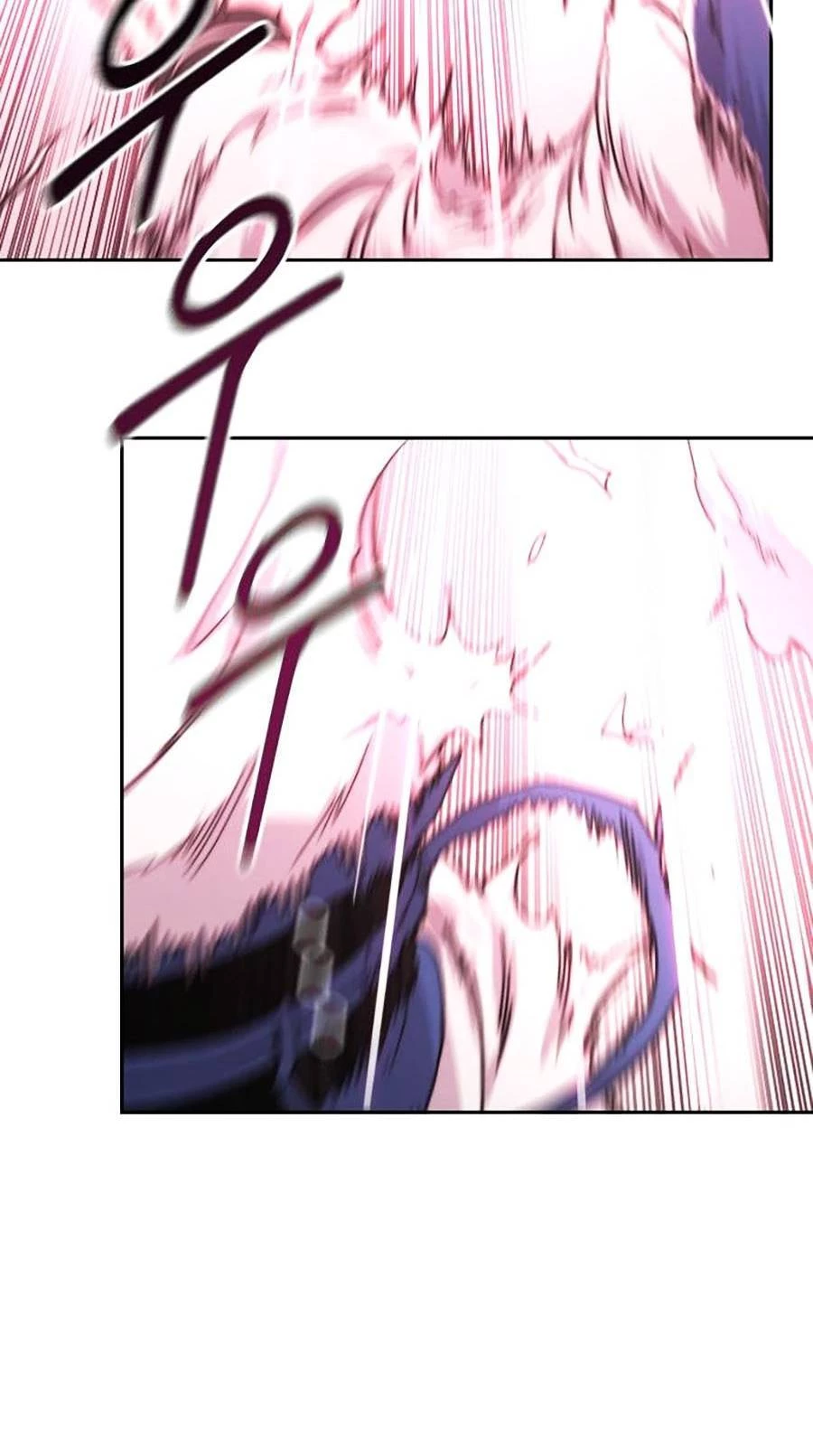 Hoa Sơn Tái Xuất Chapter 68 - Trang 3