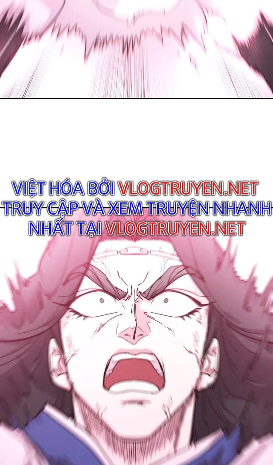 Hoa Sơn Tái Xuất Chapter 68 - Trang 3