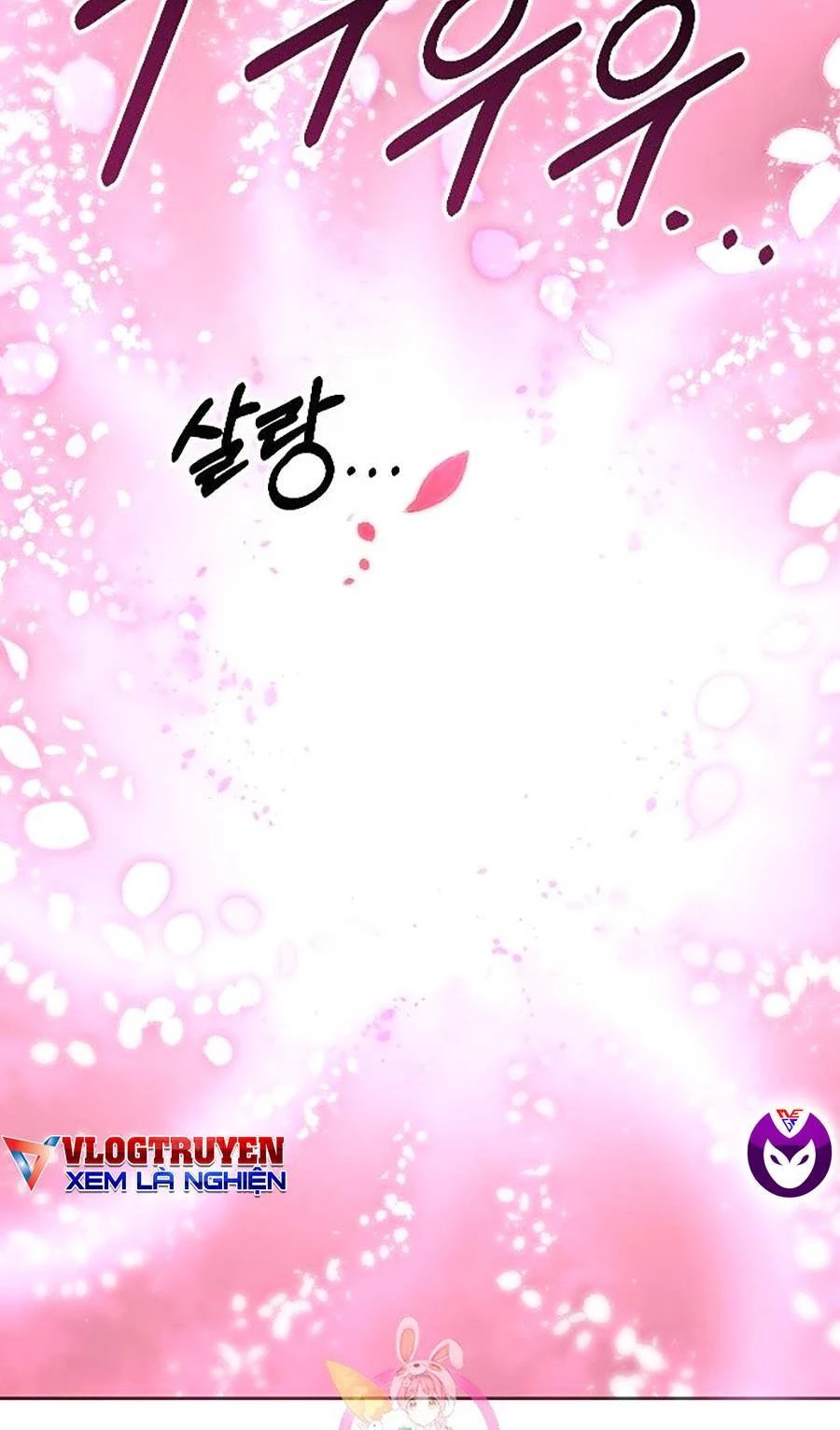 Hoa Sơn Tái Xuất Chapter 68 - Trang 3