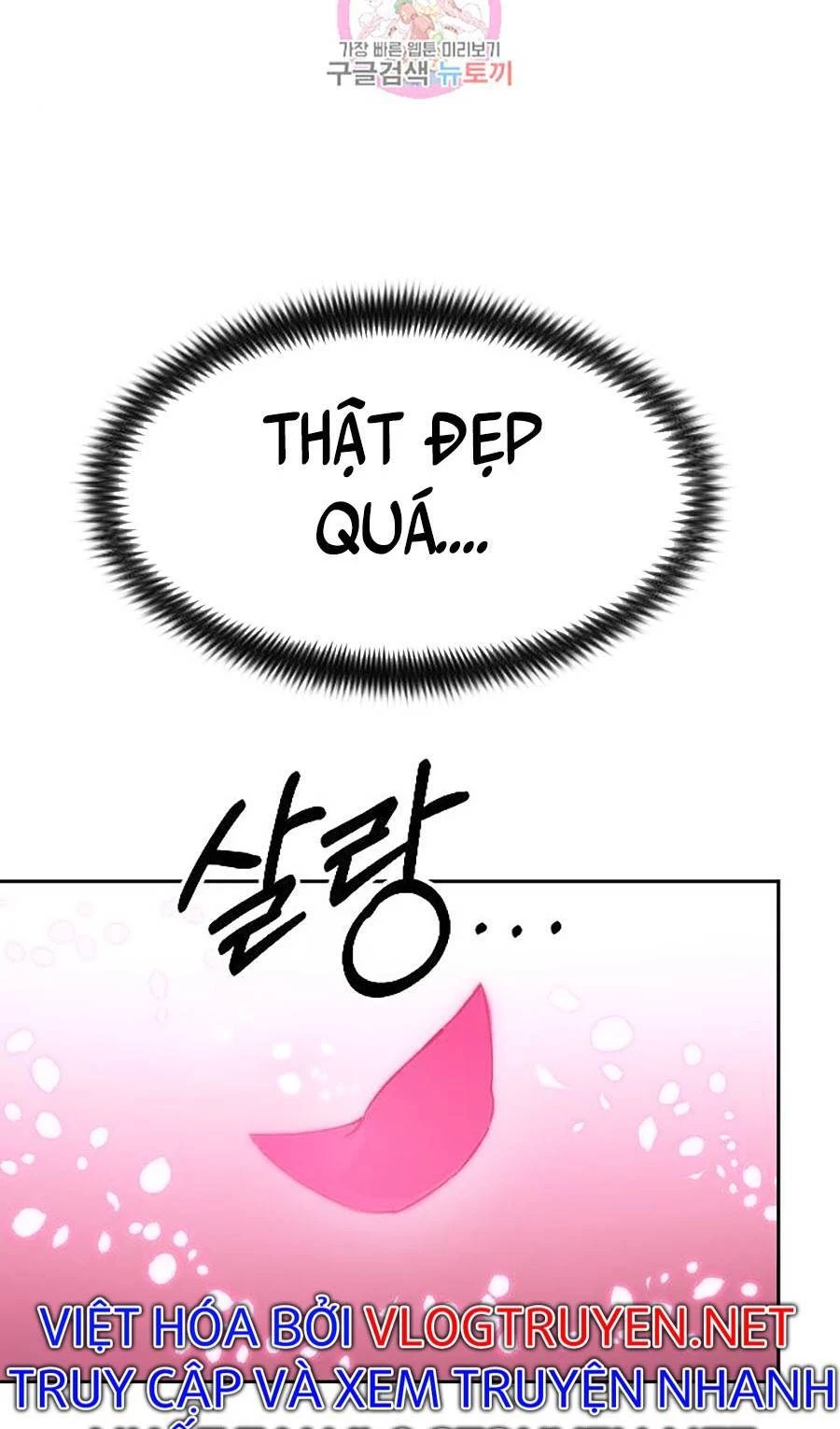 Hoa Sơn Tái Xuất Chapter 68 - Trang 3