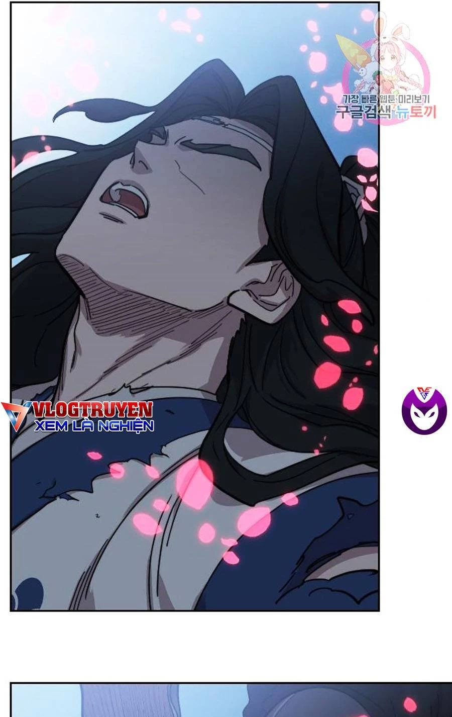 Hoa Sơn Tái Xuất Chapter 68 - Trang 3