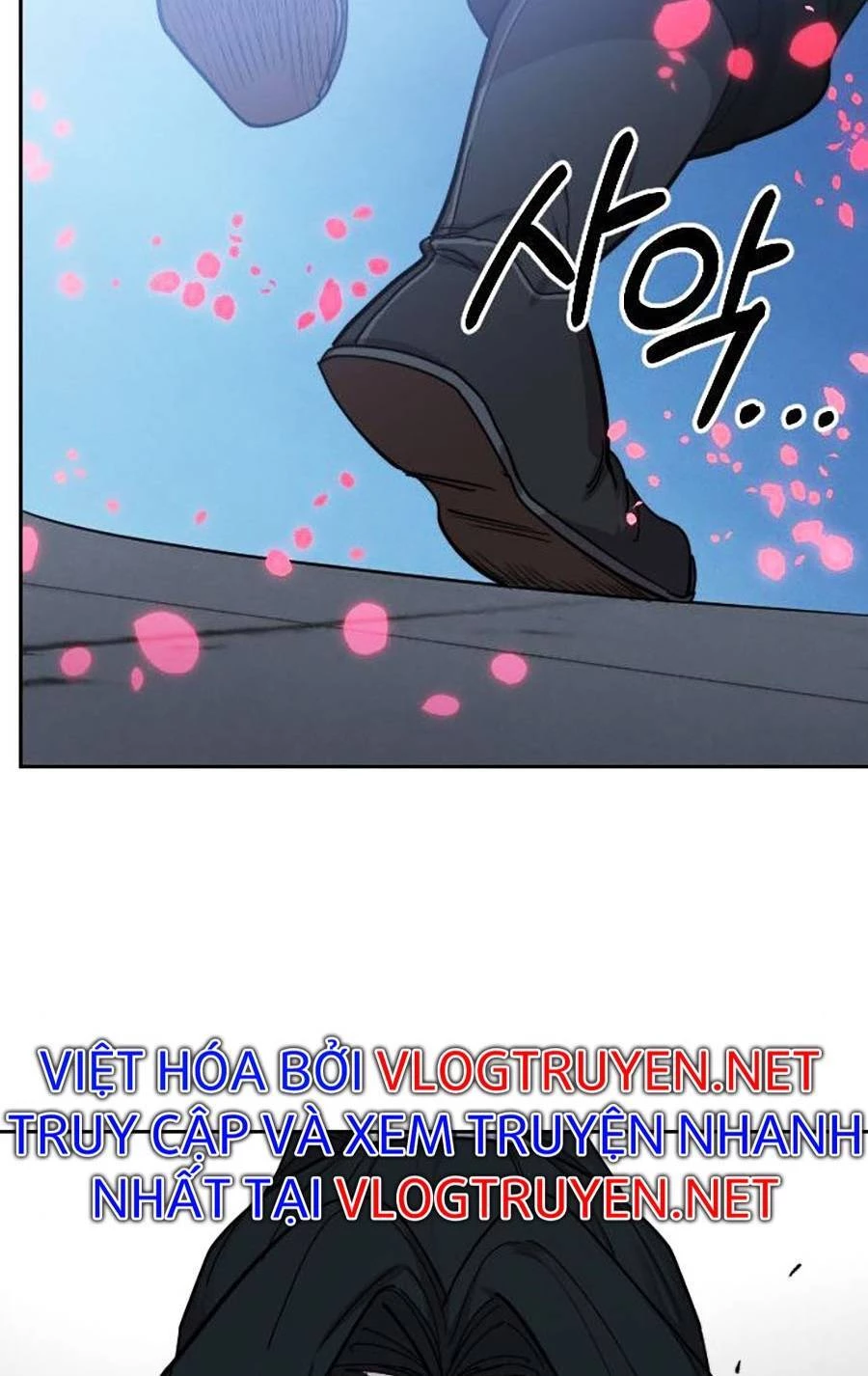 Hoa Sơn Tái Xuất Chapter 68 - Trang 3