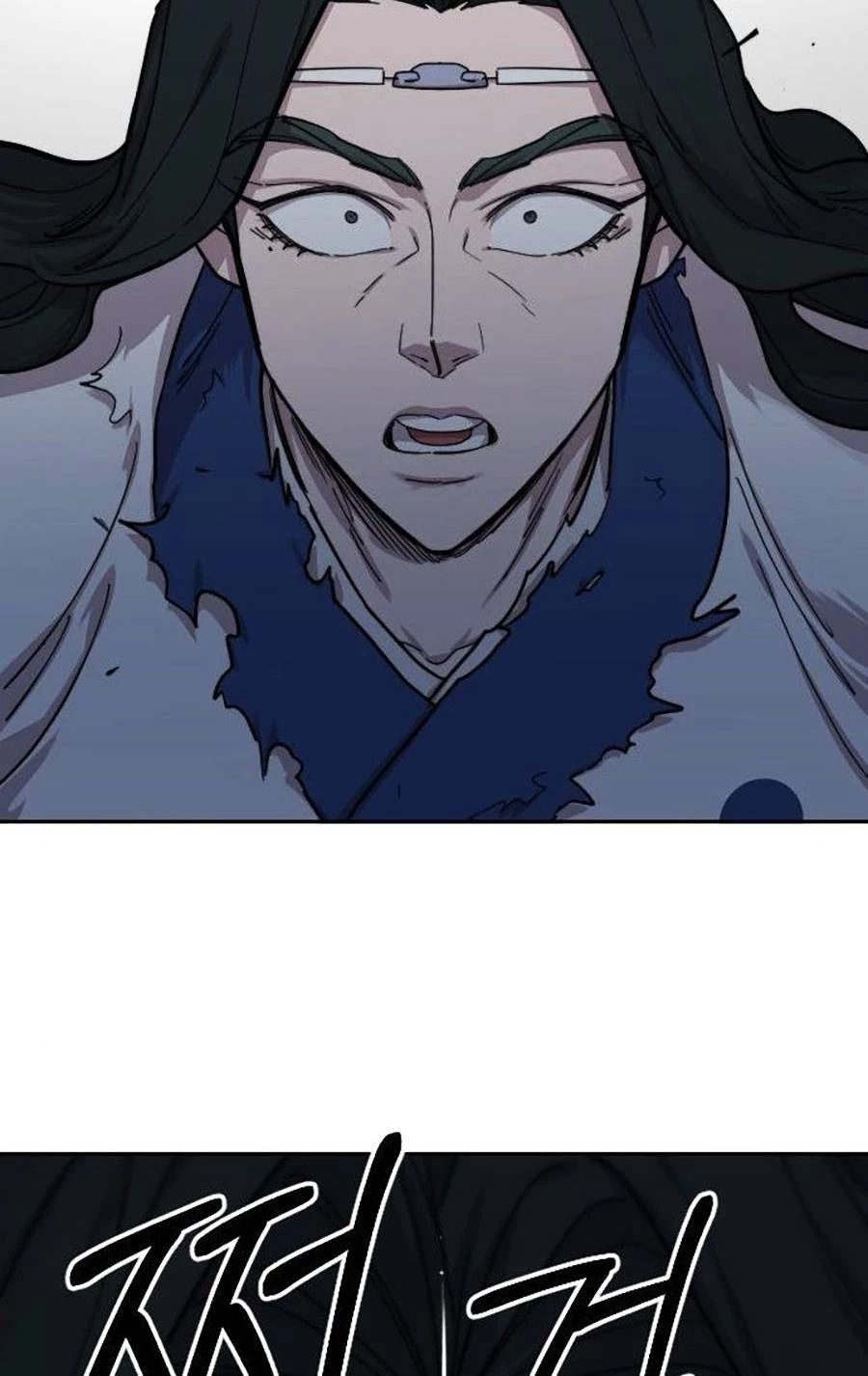 Hoa Sơn Tái Xuất Chapter 68 - Trang 3