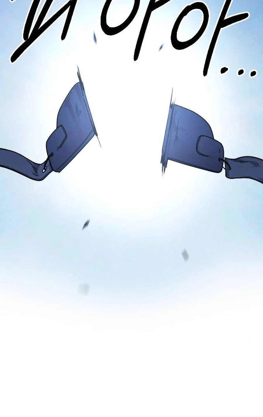 Hoa Sơn Tái Xuất Chapter 68 - Trang 3