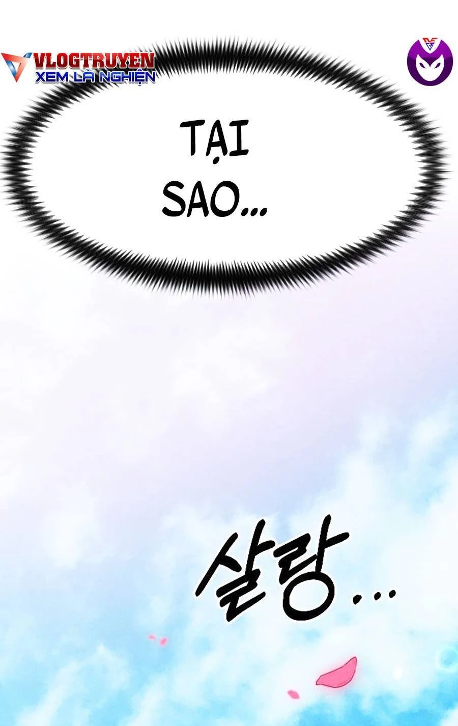 Hoa Sơn Tái Xuất Chapter 68 - Trang 3