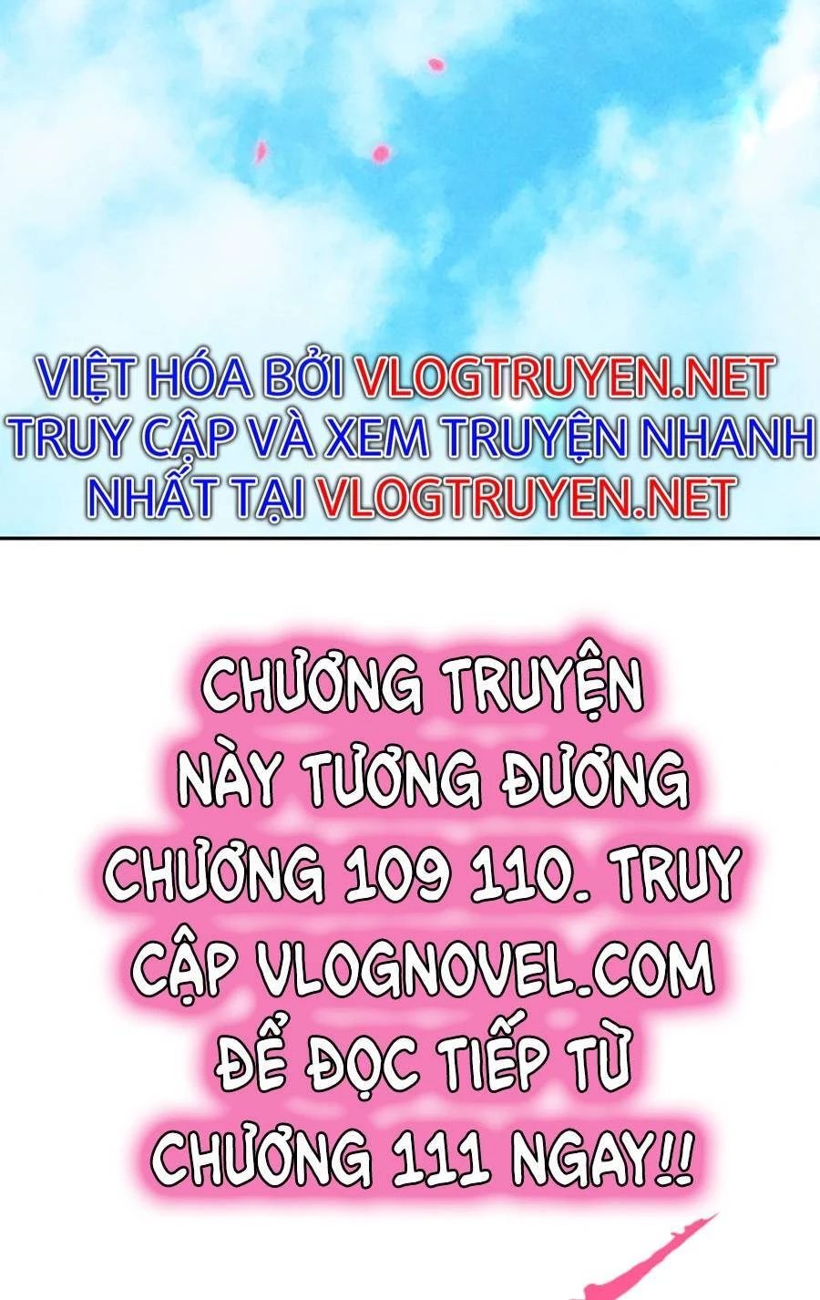 Hoa Sơn Tái Xuất Chapter 68 - Trang 3