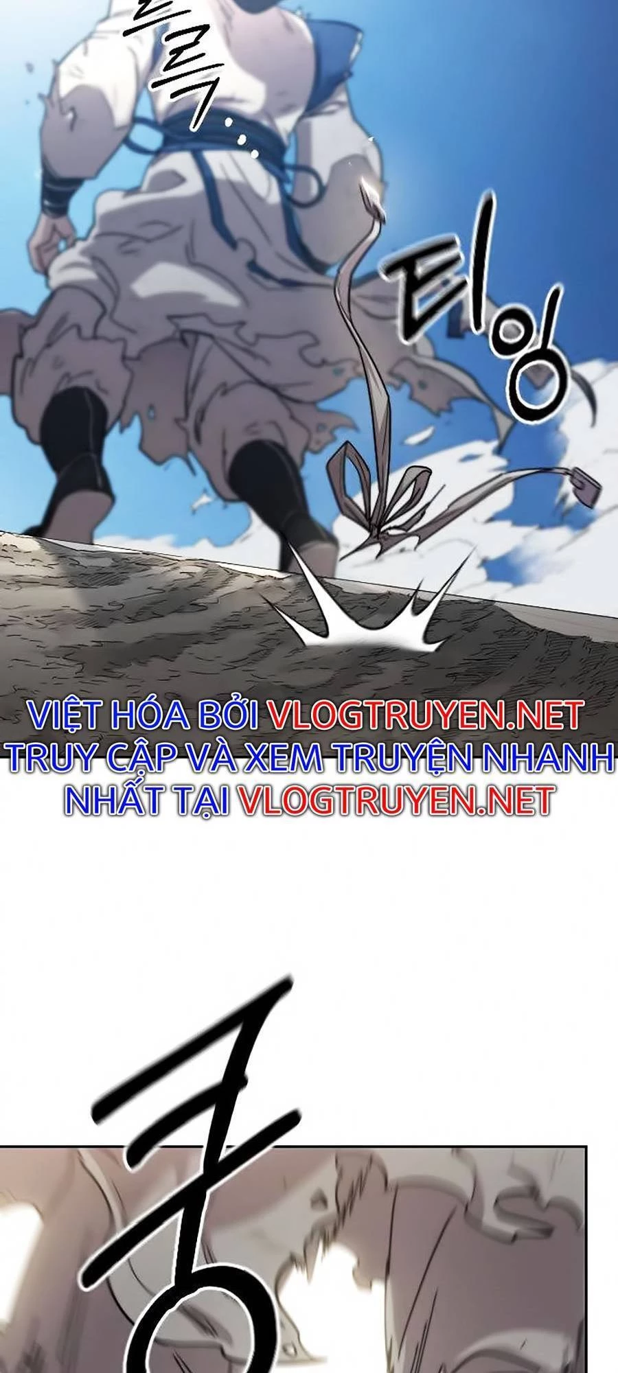 Hoa Sơn Tái Xuất Chapter 69 - Trang 3