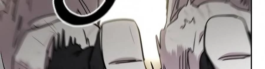 Hoa Sơn Tái Xuất Chapter 69 - Trang 3