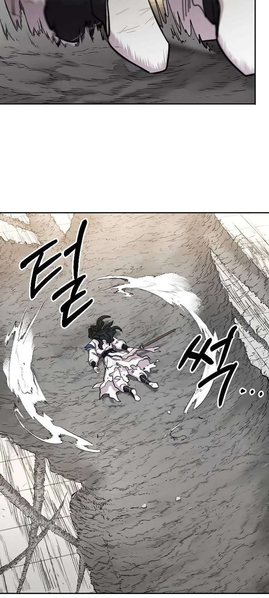 Hoa Sơn Tái Xuất Chapter 69 - Trang 3