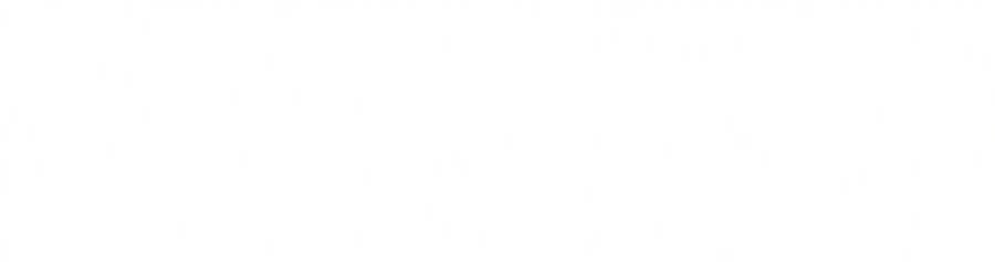 Hoa Sơn Tái Xuất Chapter 69 - Trang 3