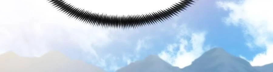 Hoa Sơn Tái Xuất Chapter 69 - Trang 3