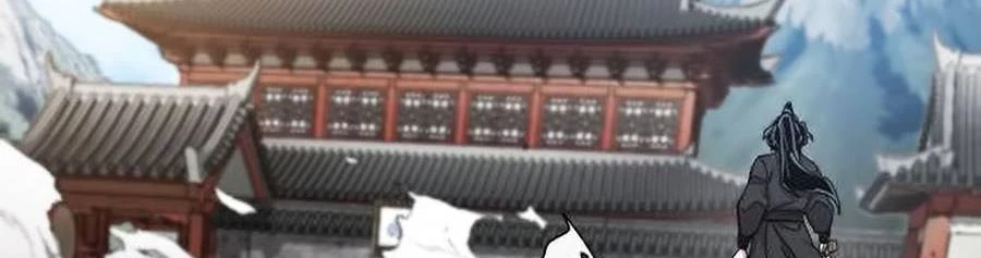 Hoa Sơn Tái Xuất Chapter 69 - Trang 3