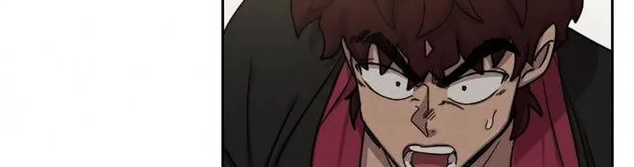 Hoa Sơn Tái Xuất Chapter 69 - Trang 3