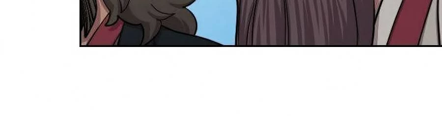 Hoa Sơn Tái Xuất Chapter 69 - Trang 3