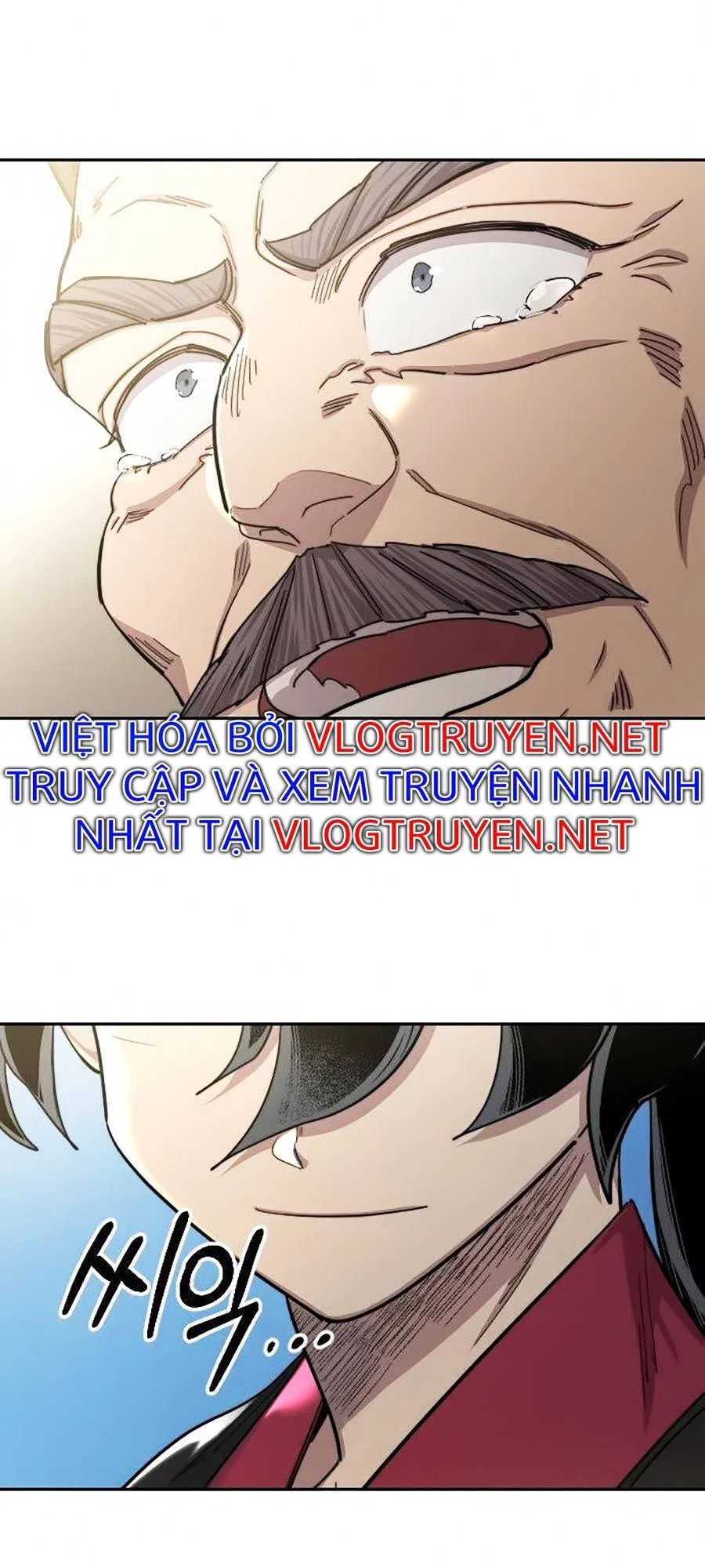 Hoa Sơn Tái Xuất Chapter 69 - Trang 3