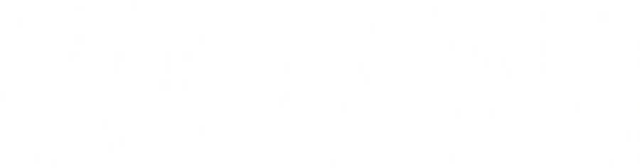 Hoa Sơn Tái Xuất Chapter 69 - Trang 3