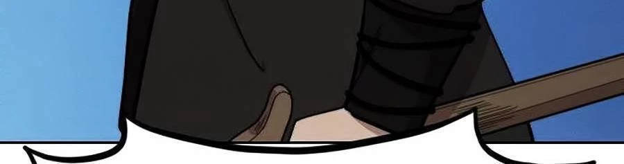 Hoa Sơn Tái Xuất Chapter 69 - Trang 3