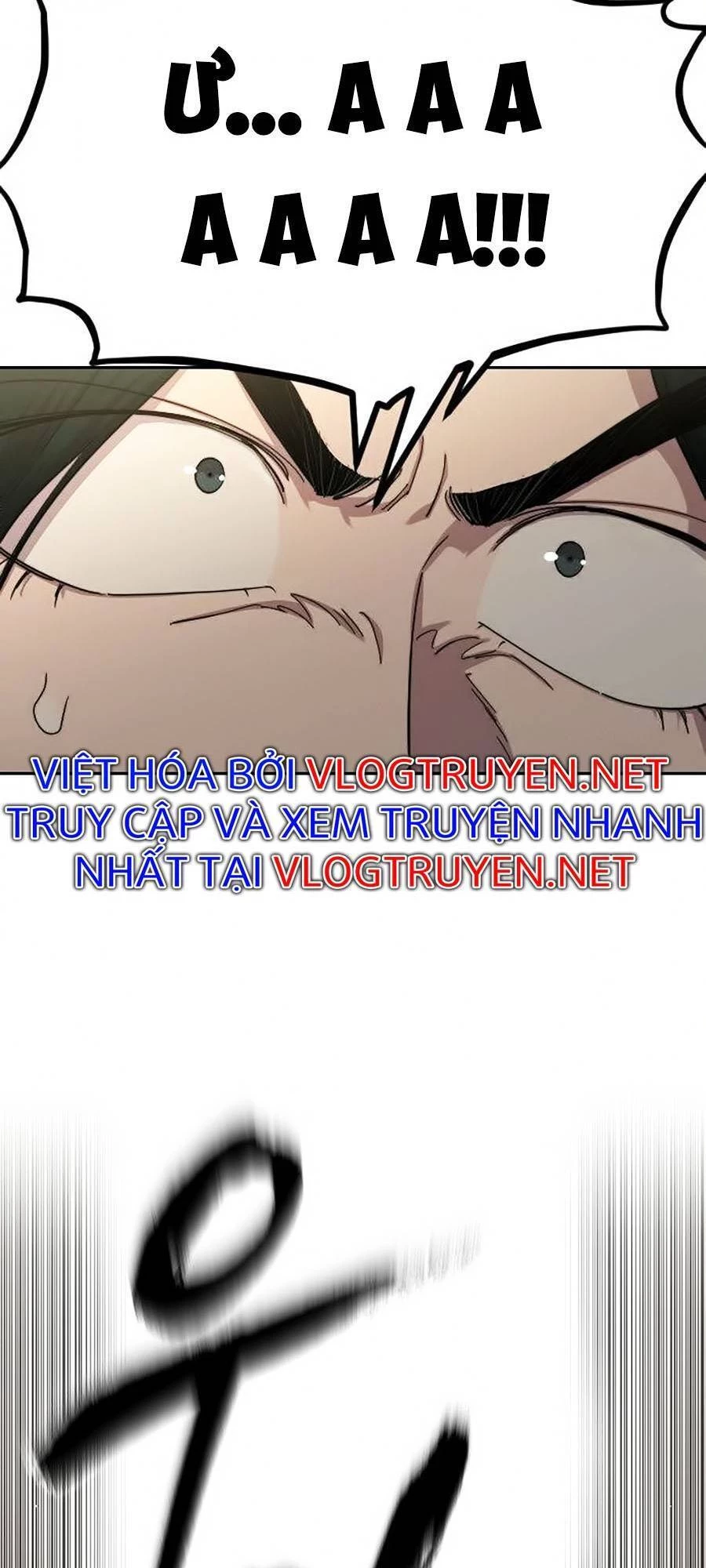 Hoa Sơn Tái Xuất Chapter 69 - Trang 3