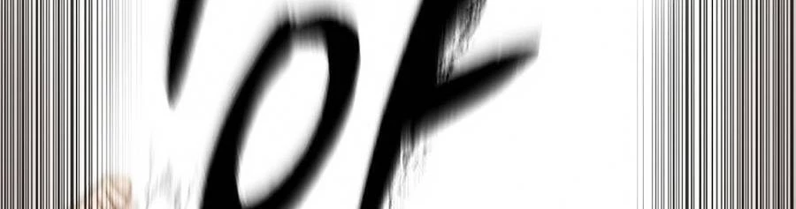 Hoa Sơn Tái Xuất Chapter 69 - Trang 3