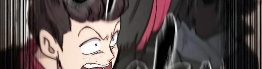 Hoa Sơn Tái Xuất Chapter 69 - Trang 3