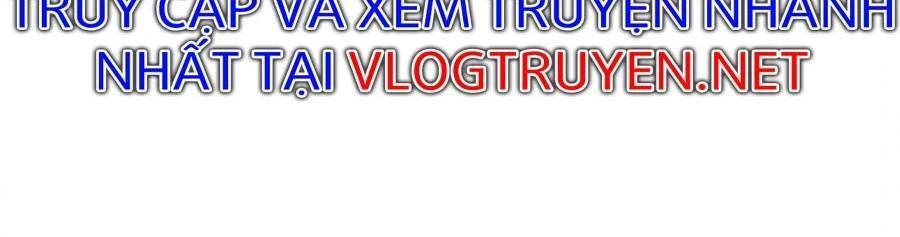 Hoa Sơn Tái Xuất Chapter 69 - Trang 3