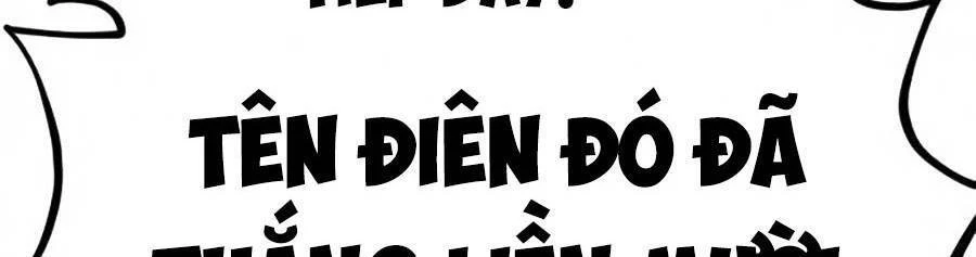 Hoa Sơn Tái Xuất Chapter 69 - Trang 3