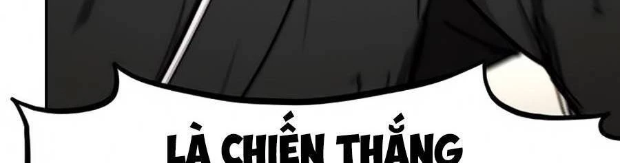 Hoa Sơn Tái Xuất Chapter 69 - Trang 3