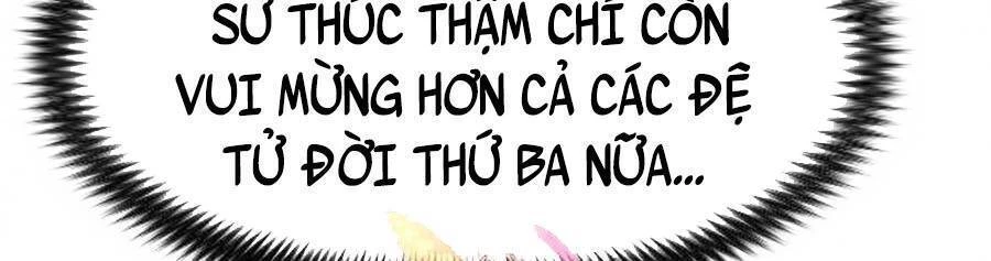 Hoa Sơn Tái Xuất Chapter 69 - Trang 3