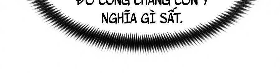 Hoa Sơn Tái Xuất Chapter 69 - Trang 3