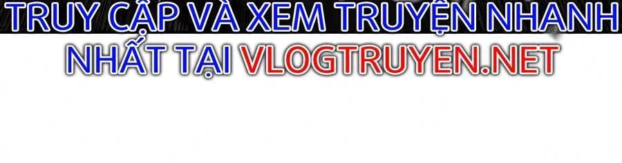 Hoa Sơn Tái Xuất Chapter 69 - Trang 3