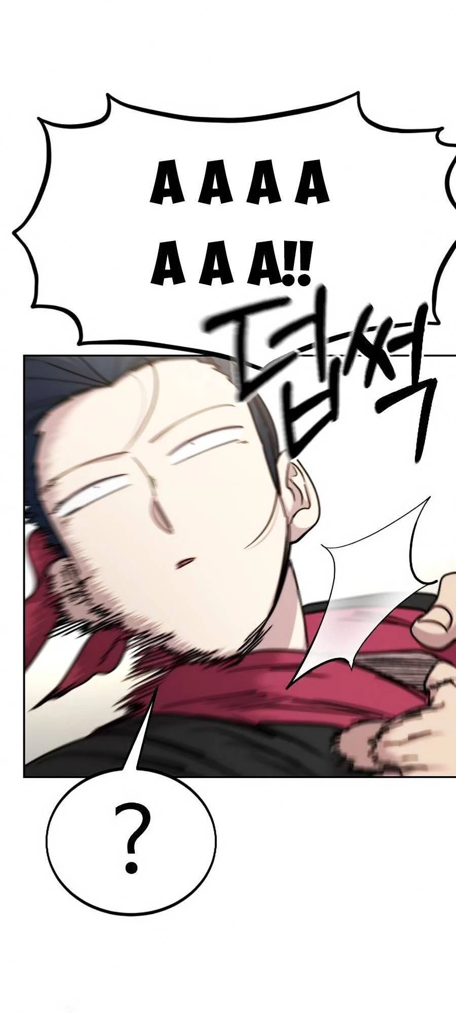 Hoa Sơn Tái Xuất Chapter 69 - Trang 3