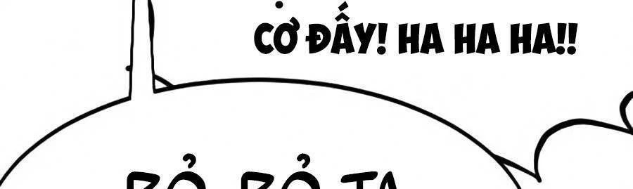 Hoa Sơn Tái Xuất Chapter 69 - Trang 3