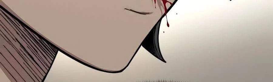 Hoa Sơn Tái Xuất Chapter 69 - Trang 3