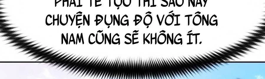 Hoa Sơn Tái Xuất Chapter 69 - Trang 3