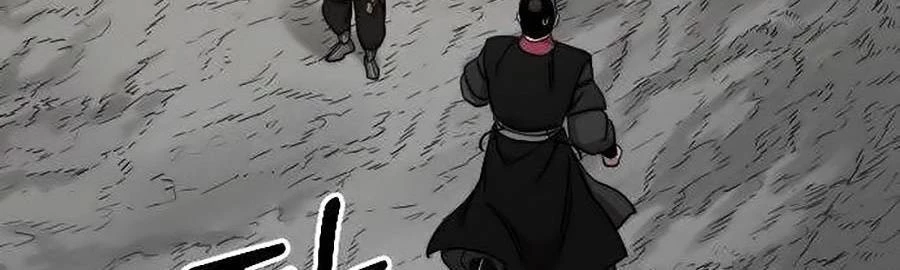 Hoa Sơn Tái Xuất Chapter 69 - Trang 3