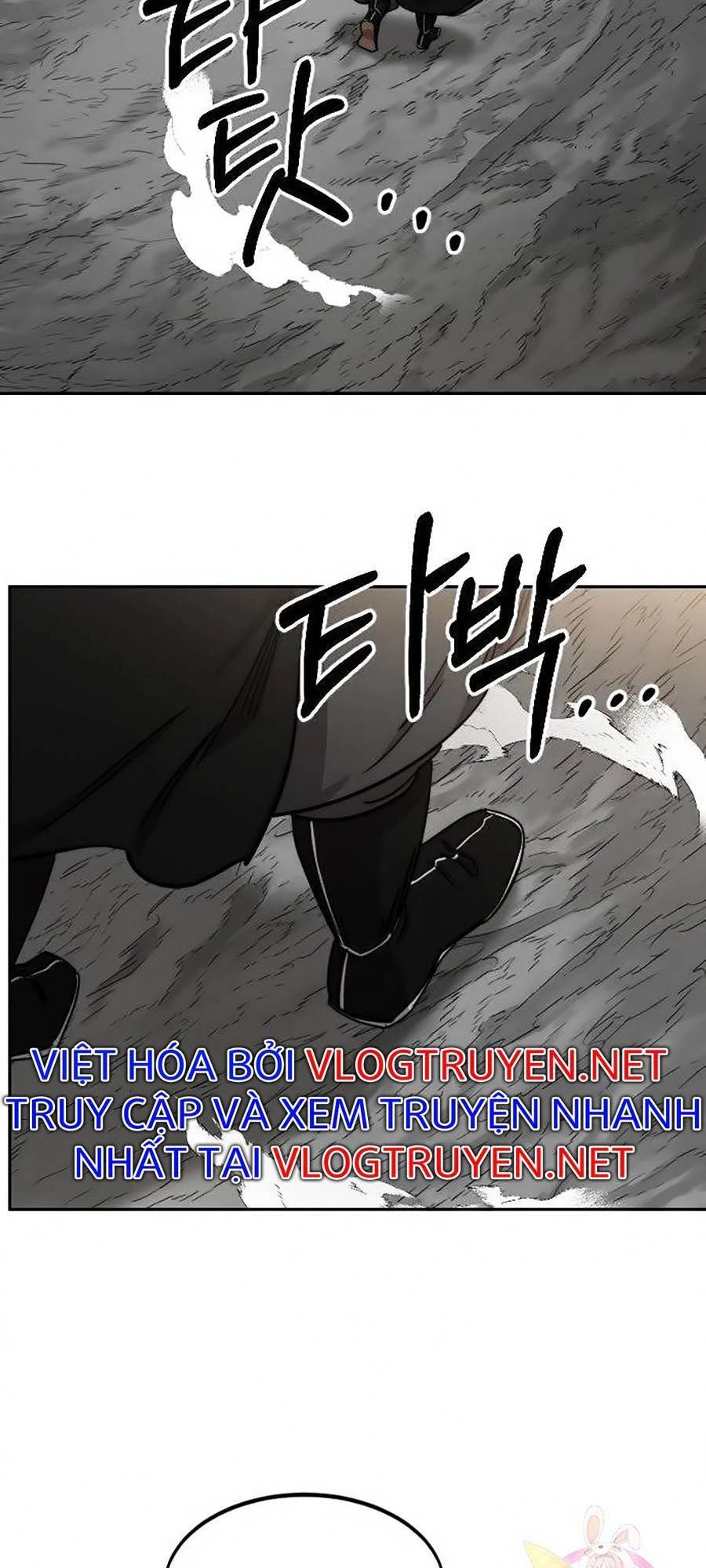 Hoa Sơn Tái Xuất Chapter 69 - Trang 3