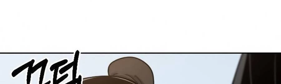 Hoa Sơn Tái Xuất Chapter 69 - Trang 3