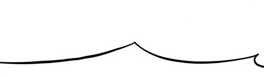 Hoa Sơn Tái Xuất Chapter 69 - Trang 3