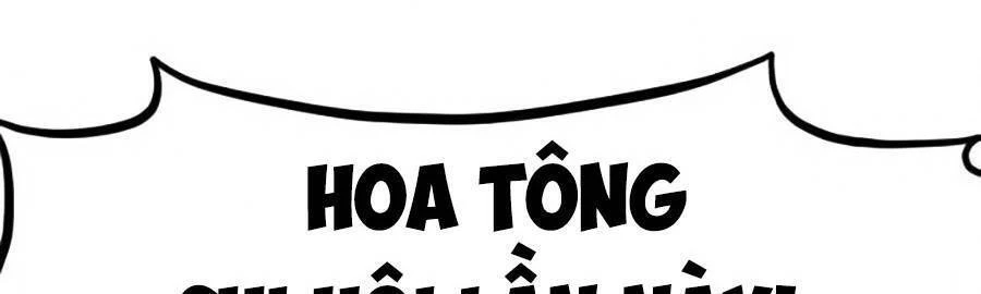 Hoa Sơn Tái Xuất Chapter 69 - Trang 3