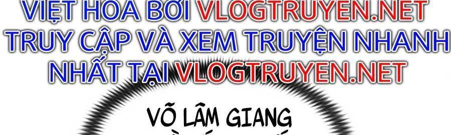 Hoa Sơn Tái Xuất Chapter 69 - Trang 3