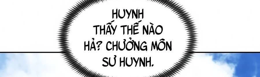 Hoa Sơn Tái Xuất Chapter 69 - Trang 3